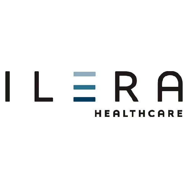 Ilera Healthcare Logo