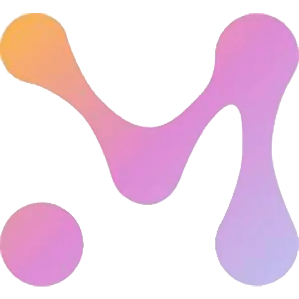 Manna Molecular logo