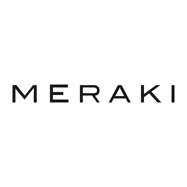 Meraki Gardens Logo