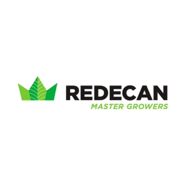 Redecan Logo