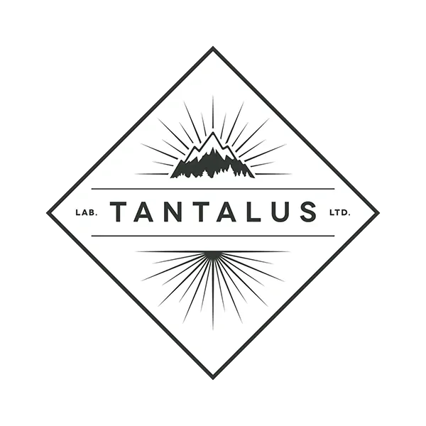Tantalus Labs Logo