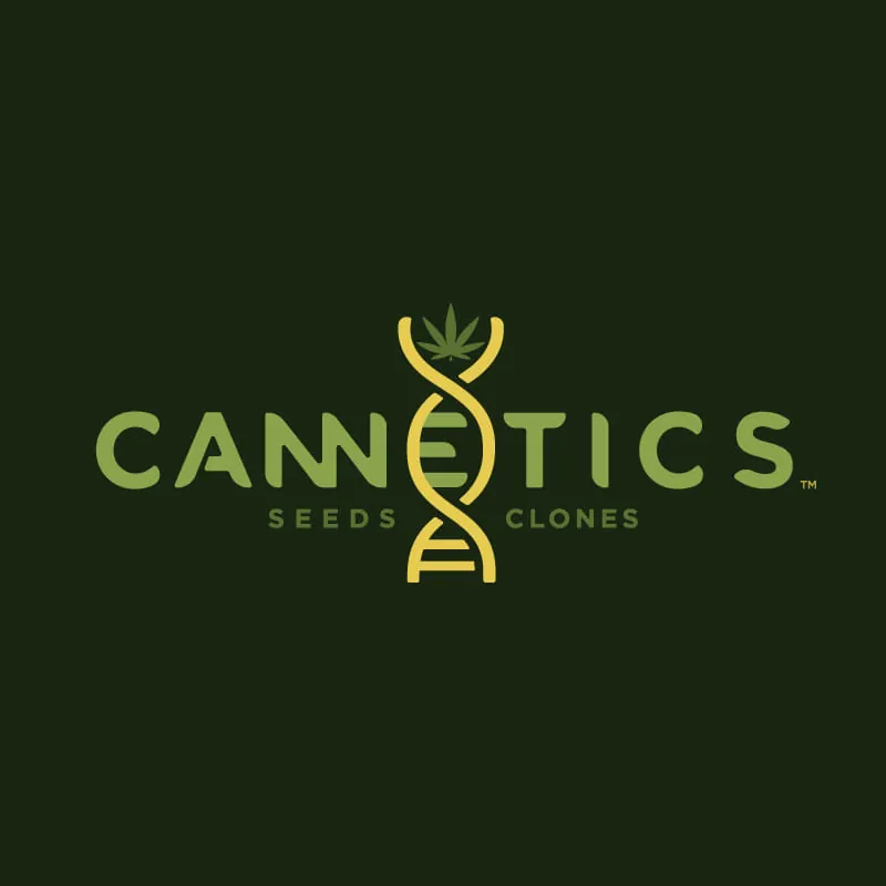 Cannetic logo