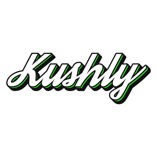 Kushly Logo