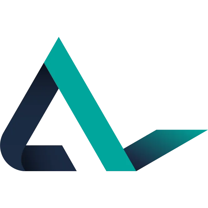 ACT Laboratories Logo