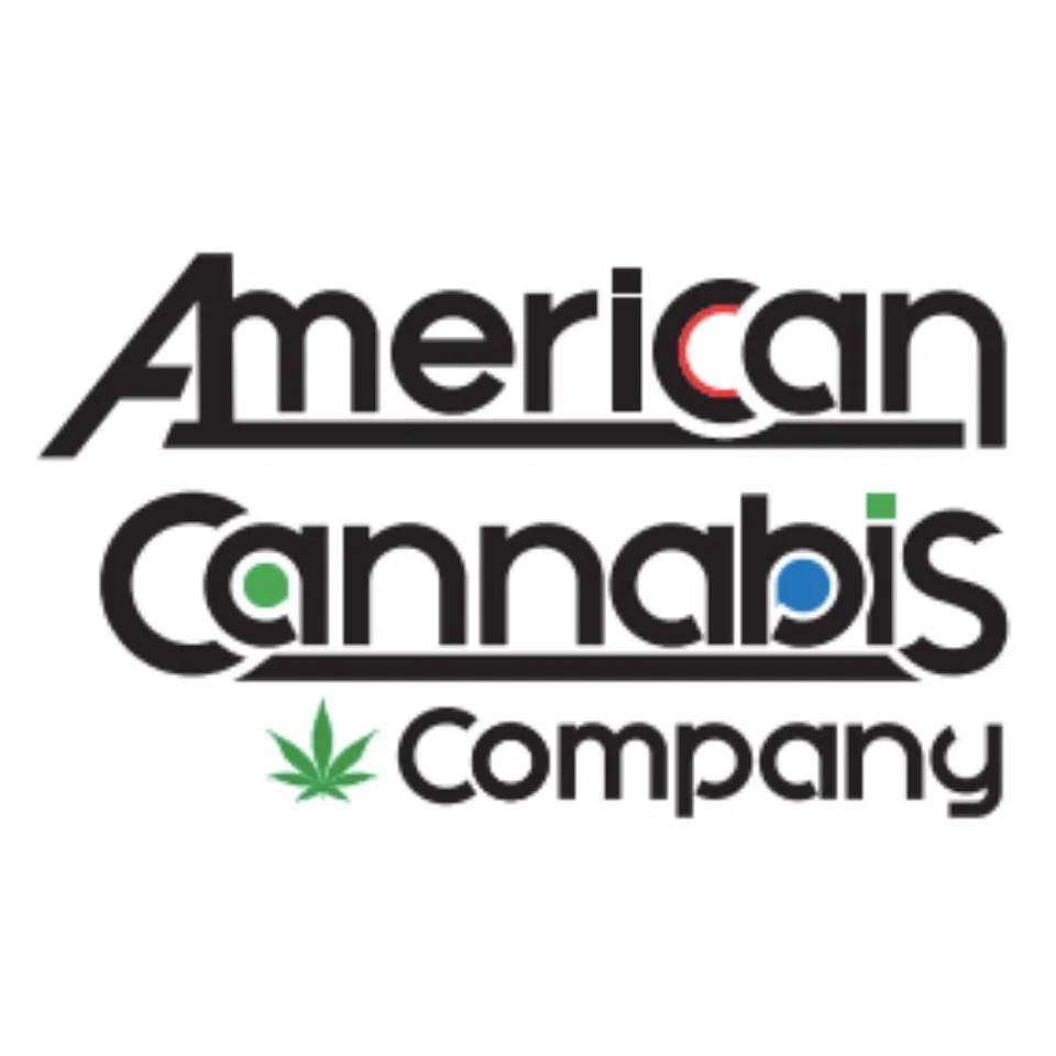 American Cannabis Company Logo