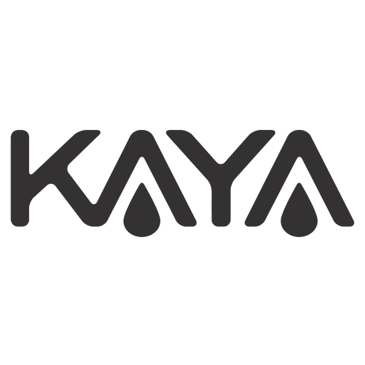KAYA Infusions Logo