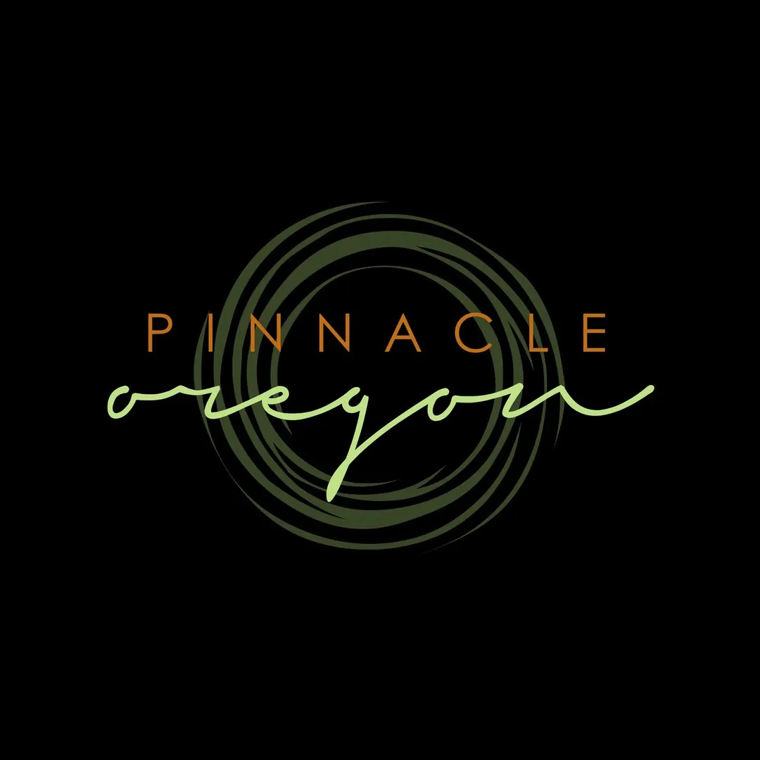 Pinnacle Oregon Logo