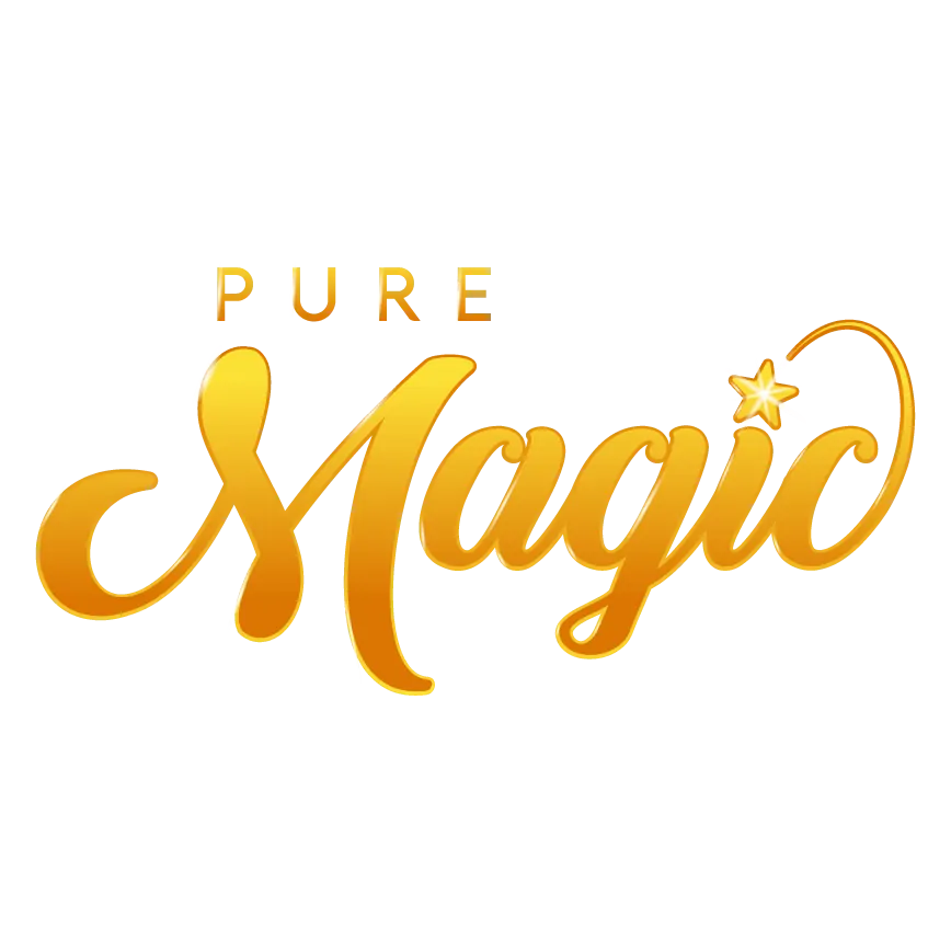 Pure Magic Info Products Reviews AskGrowers