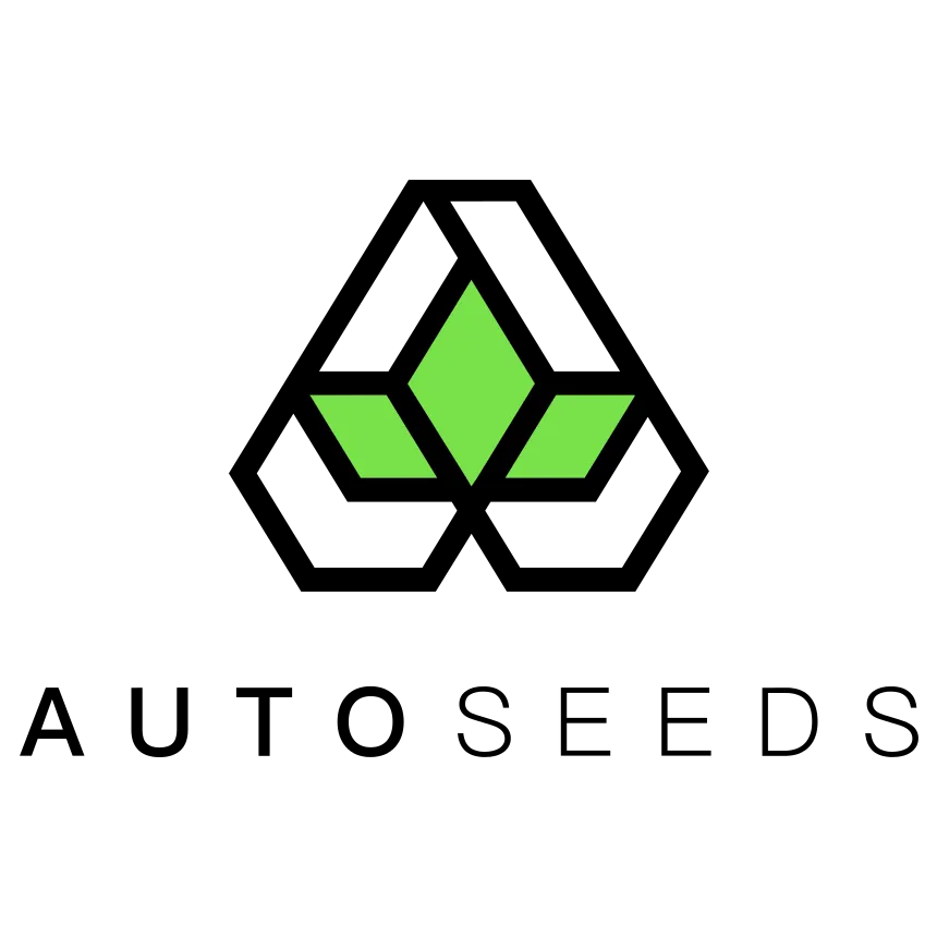 Auto Seeds Logo