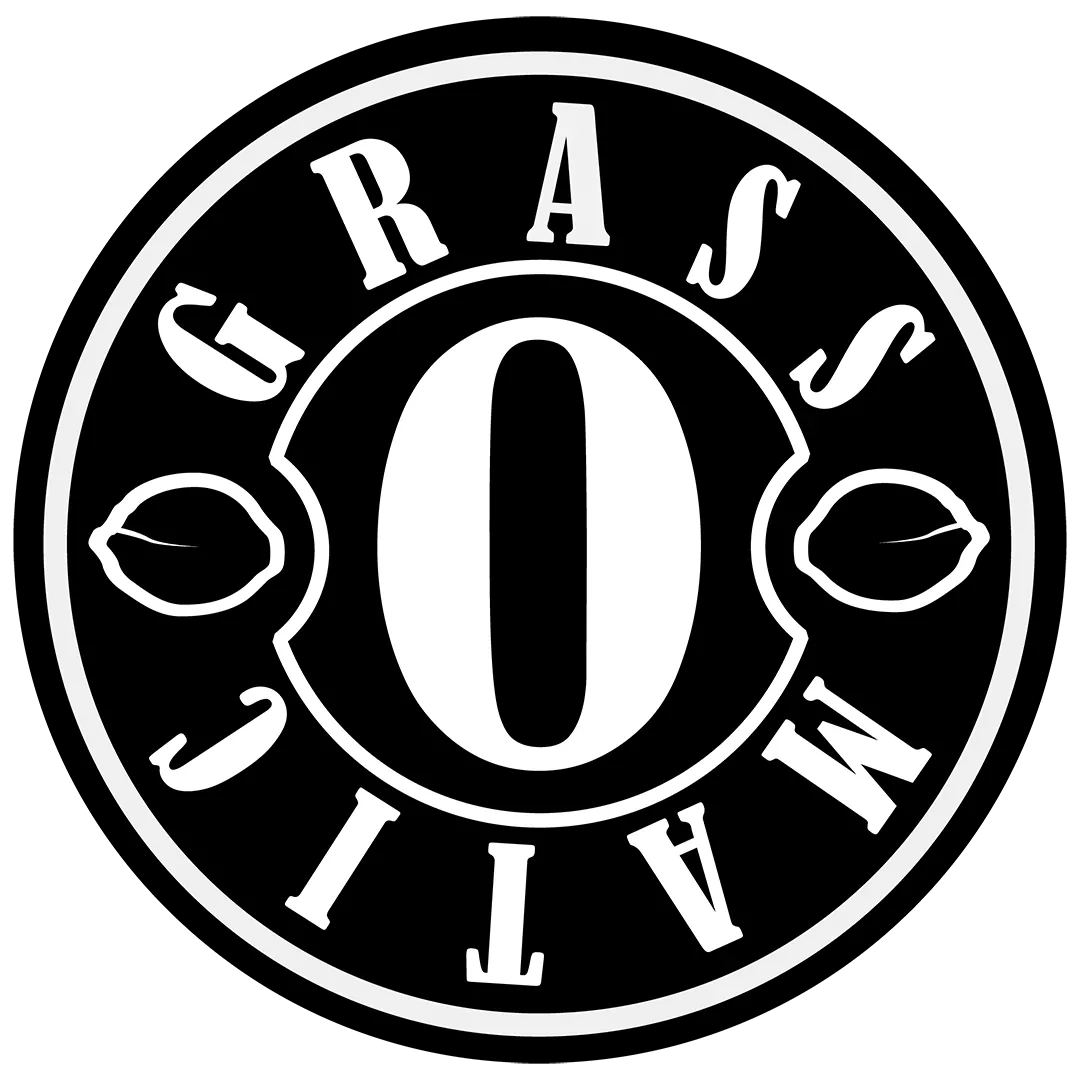 Grassomatic Logo