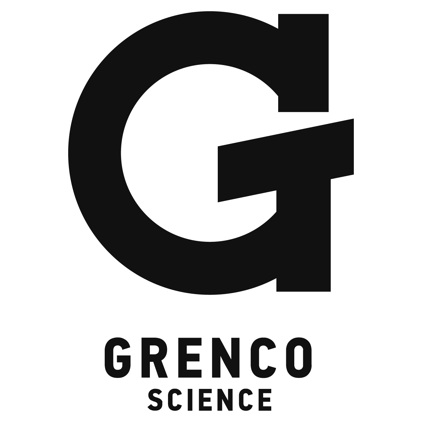 Grenco Science Logo