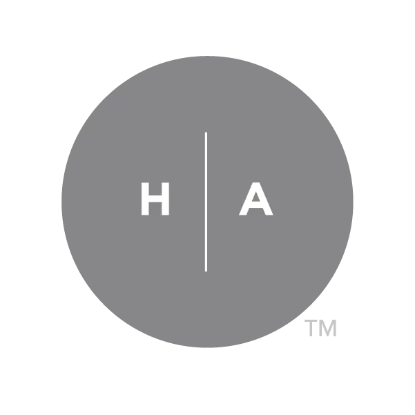 Humboldt Apothecary Logo