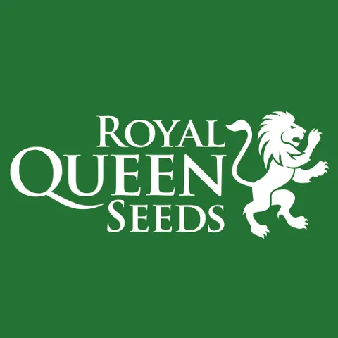 Royal Queen Logo