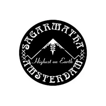 SagarmathaSeeds Logo