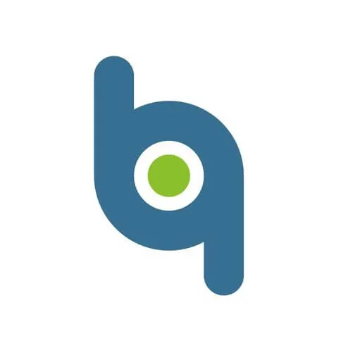 Bouquet CBD Logo