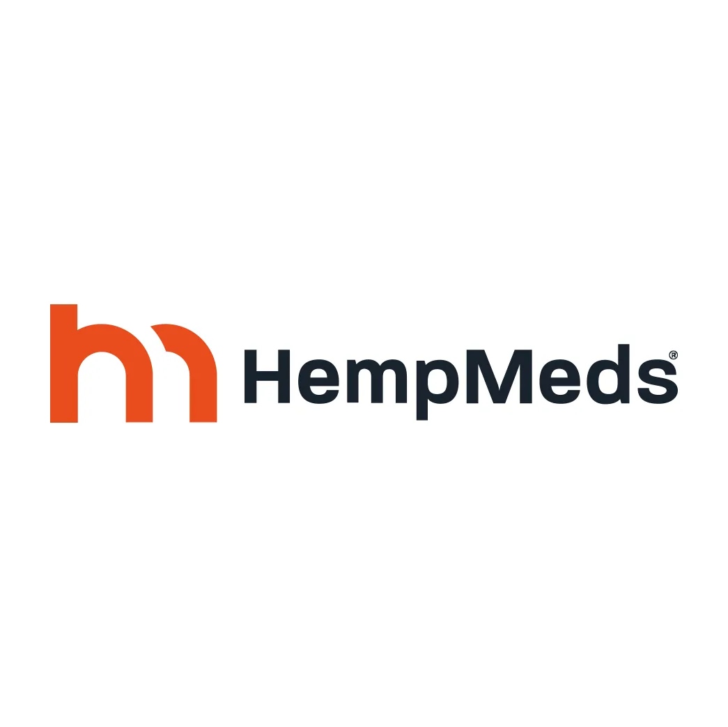 HempMeds Logo