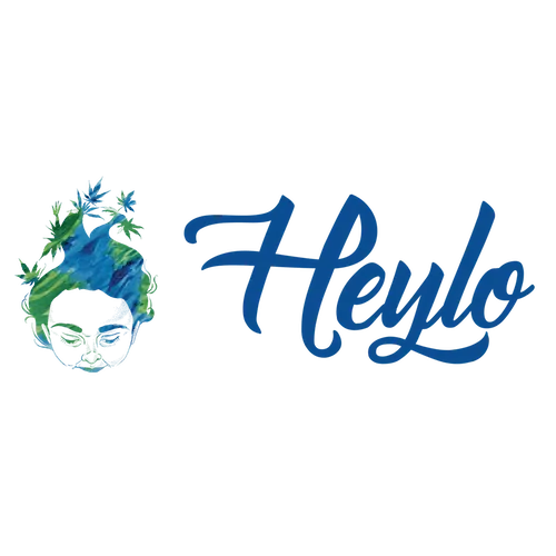 Heylo Logo
