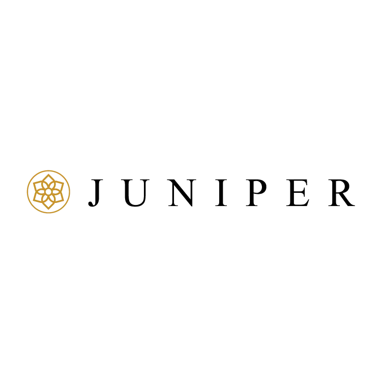 Juniper Grown Logo