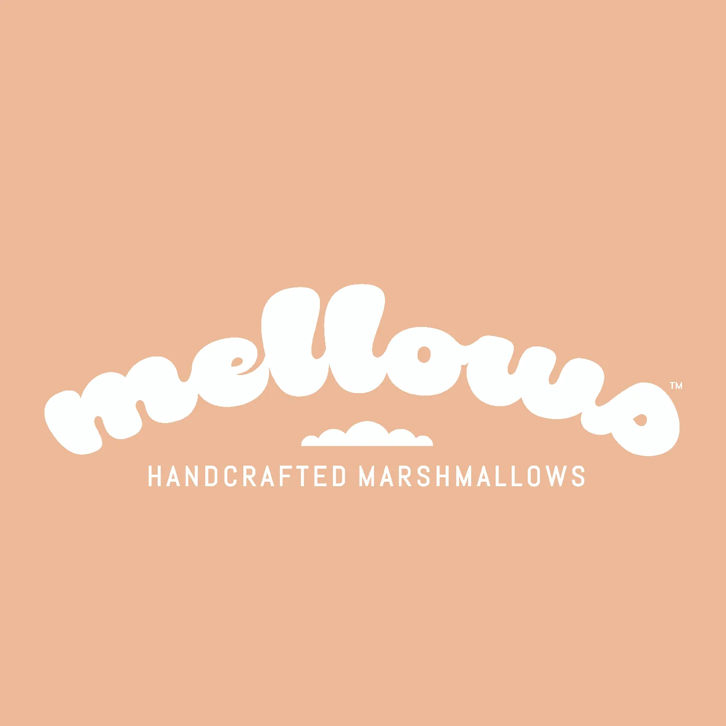 Mellows Logo