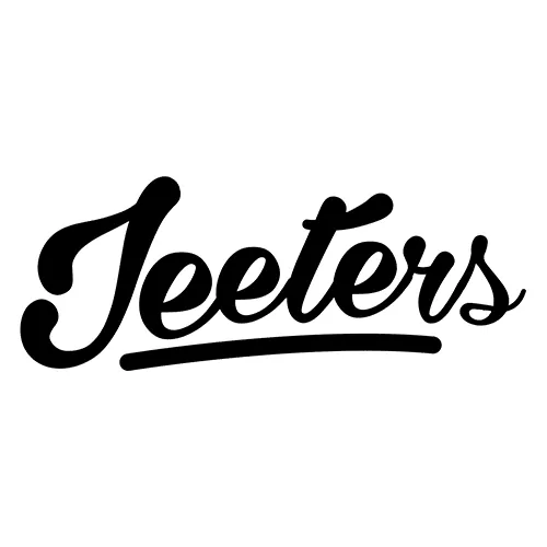 Jeeter Baby Jeeter Infused - Watermelon ZKZ