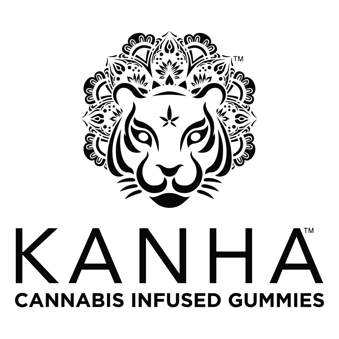 Kanha Blood Orange Bliss - Indica  