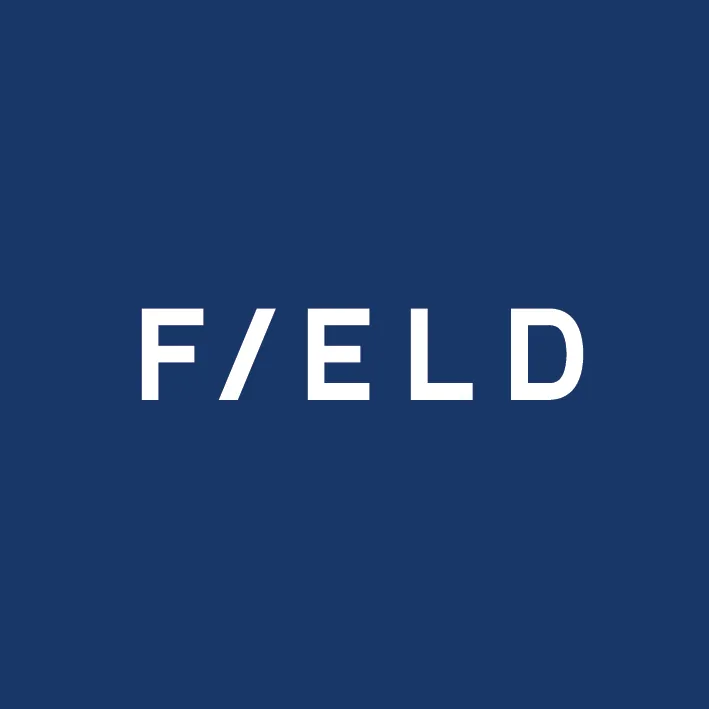 Field Extracts Logo