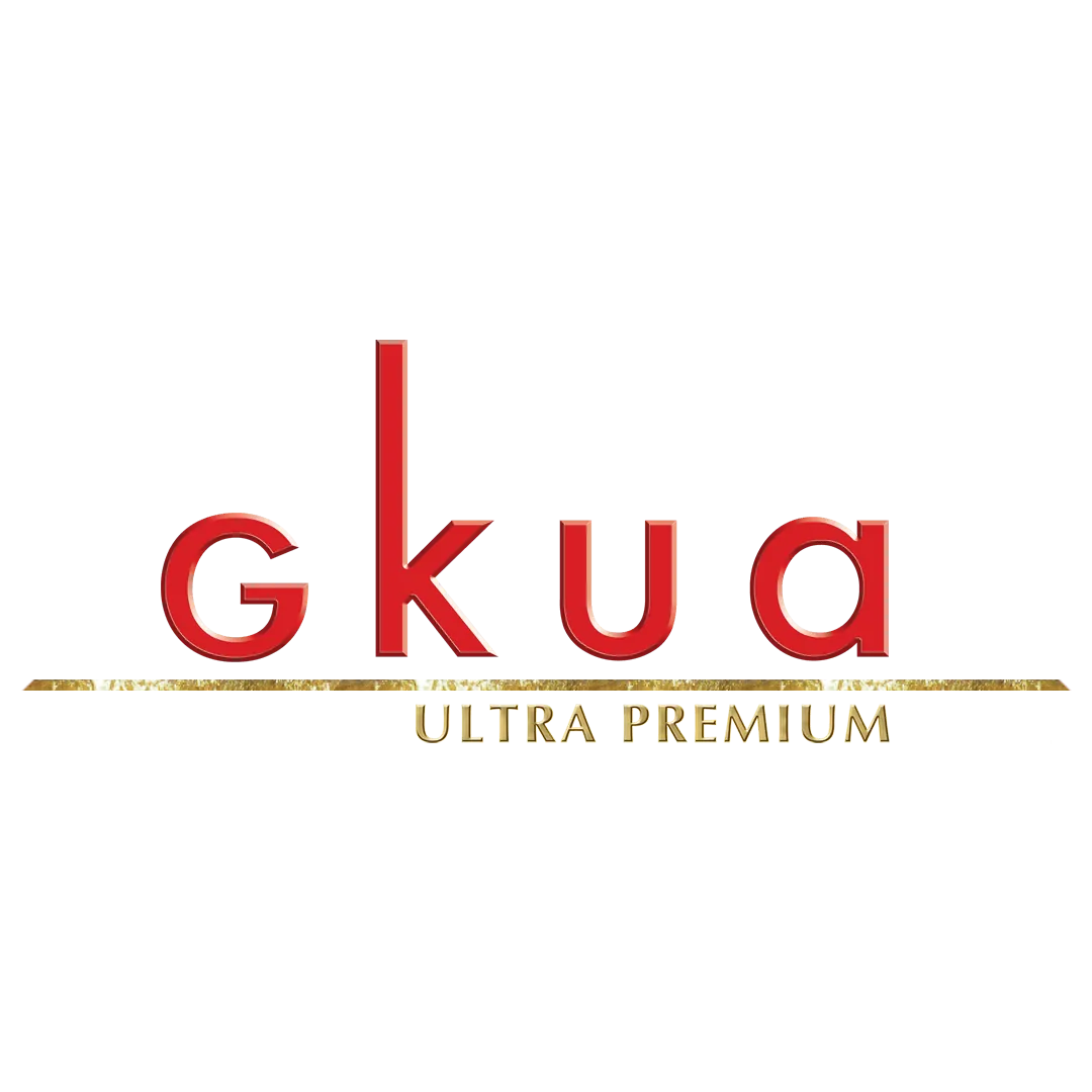 GKUA Ultra Premium Logo