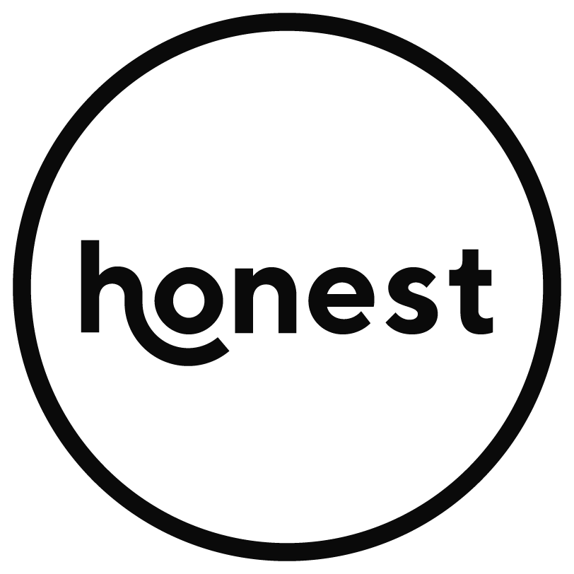 Smoke Honest Logo