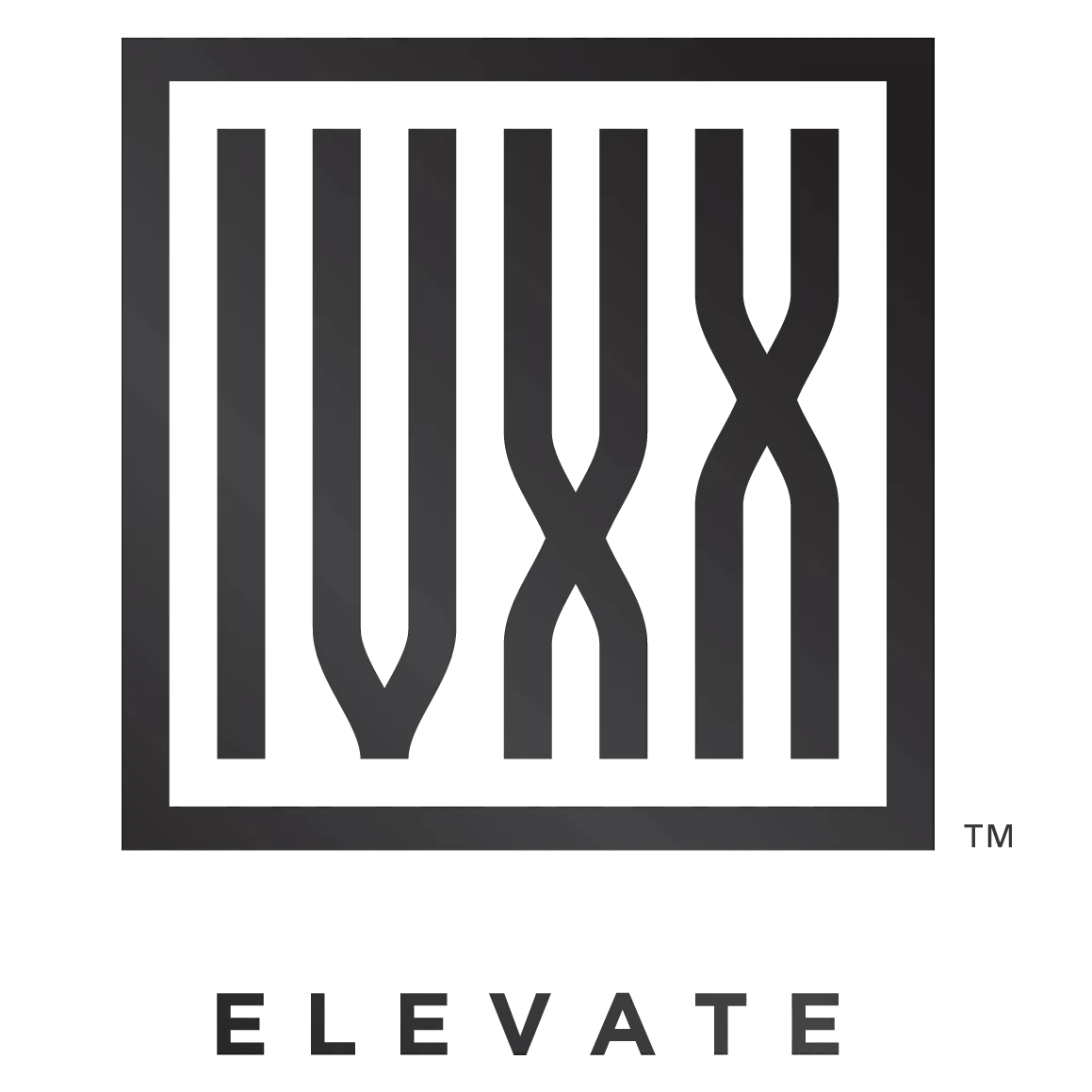 IVXX Logo