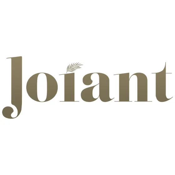 Joiant Logo