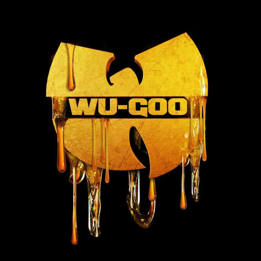 WuGoo logo
