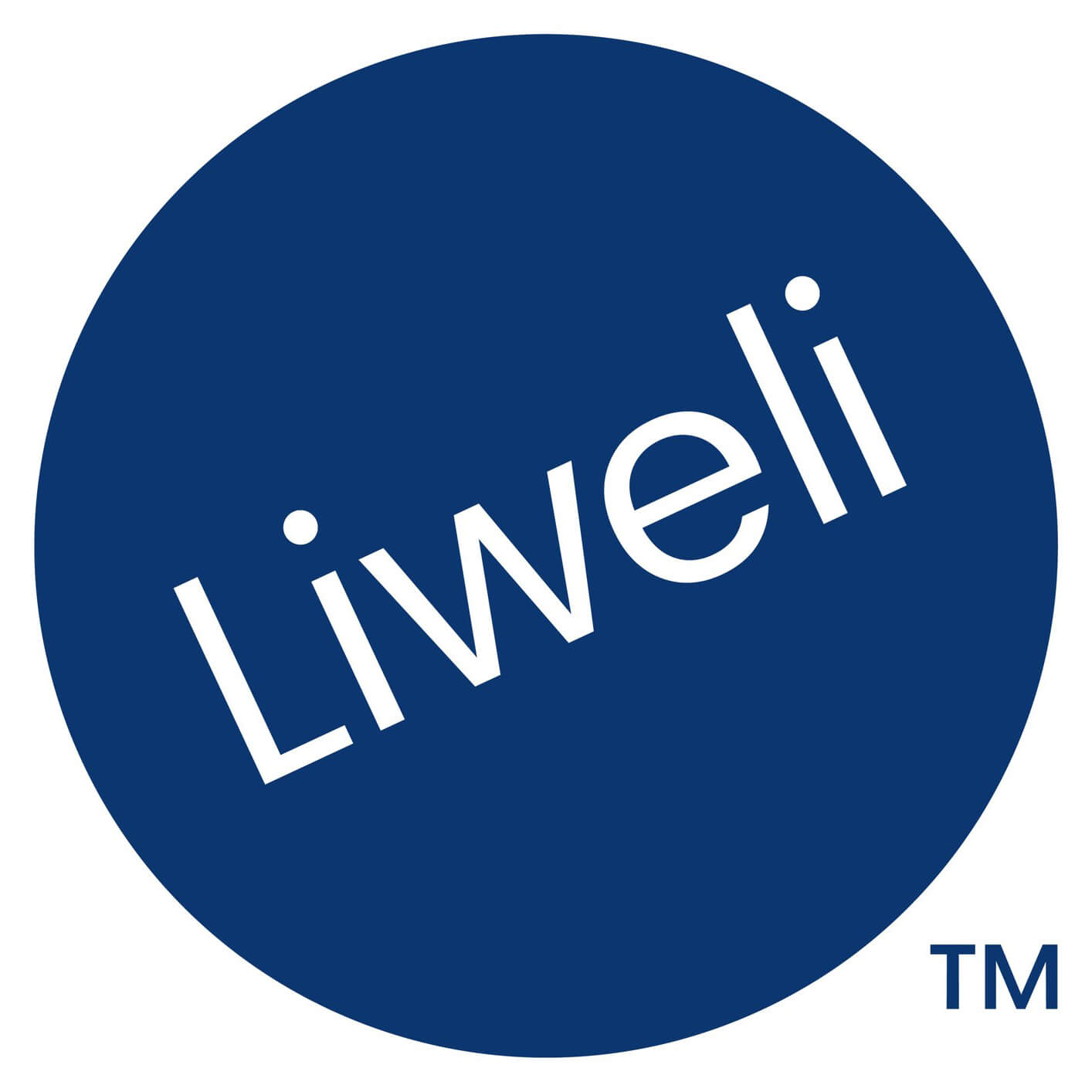 Liweli Logo