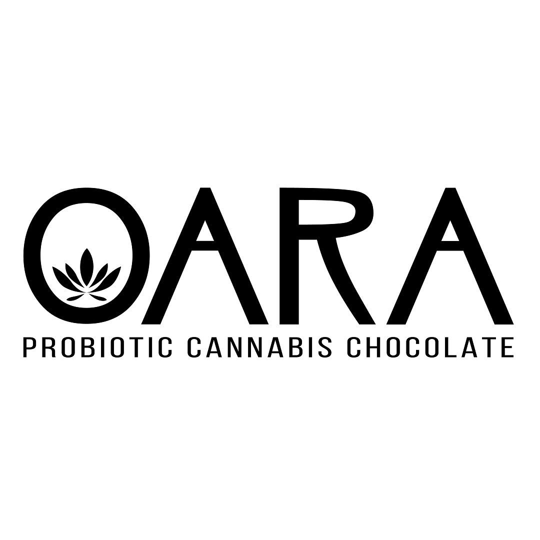 OARA Logo