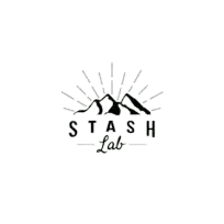 stash-lab brand logo