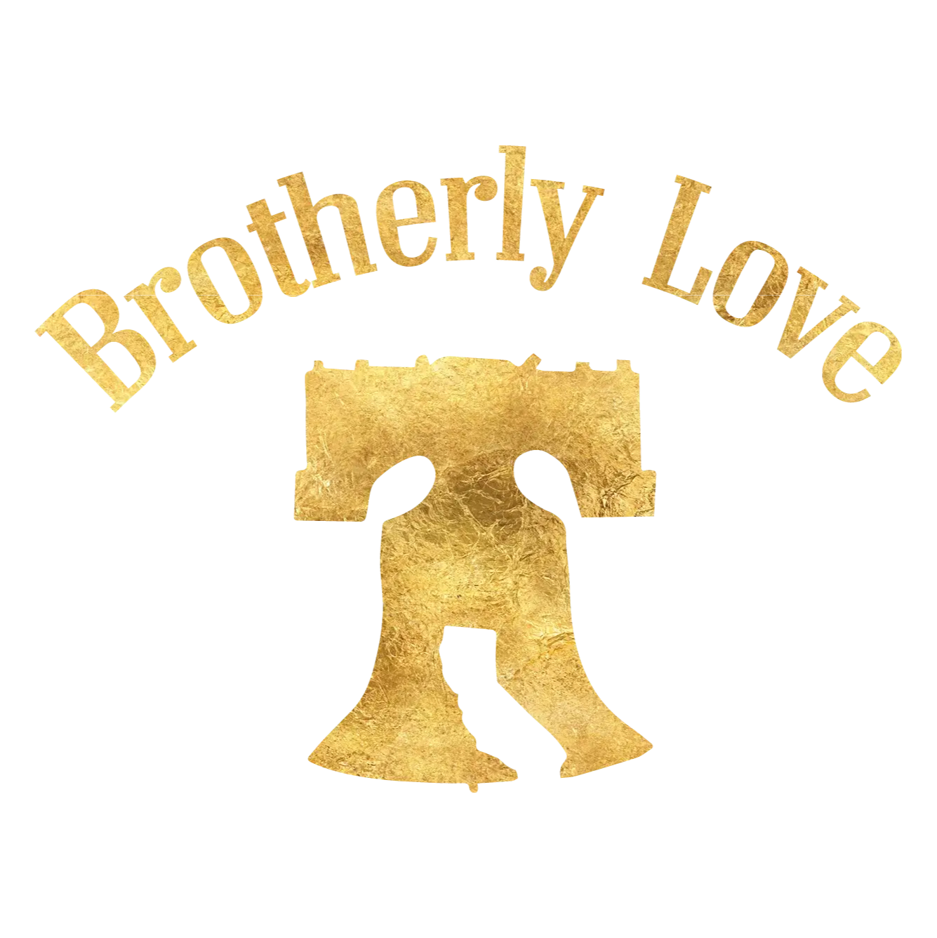 Brotherly Love Logo