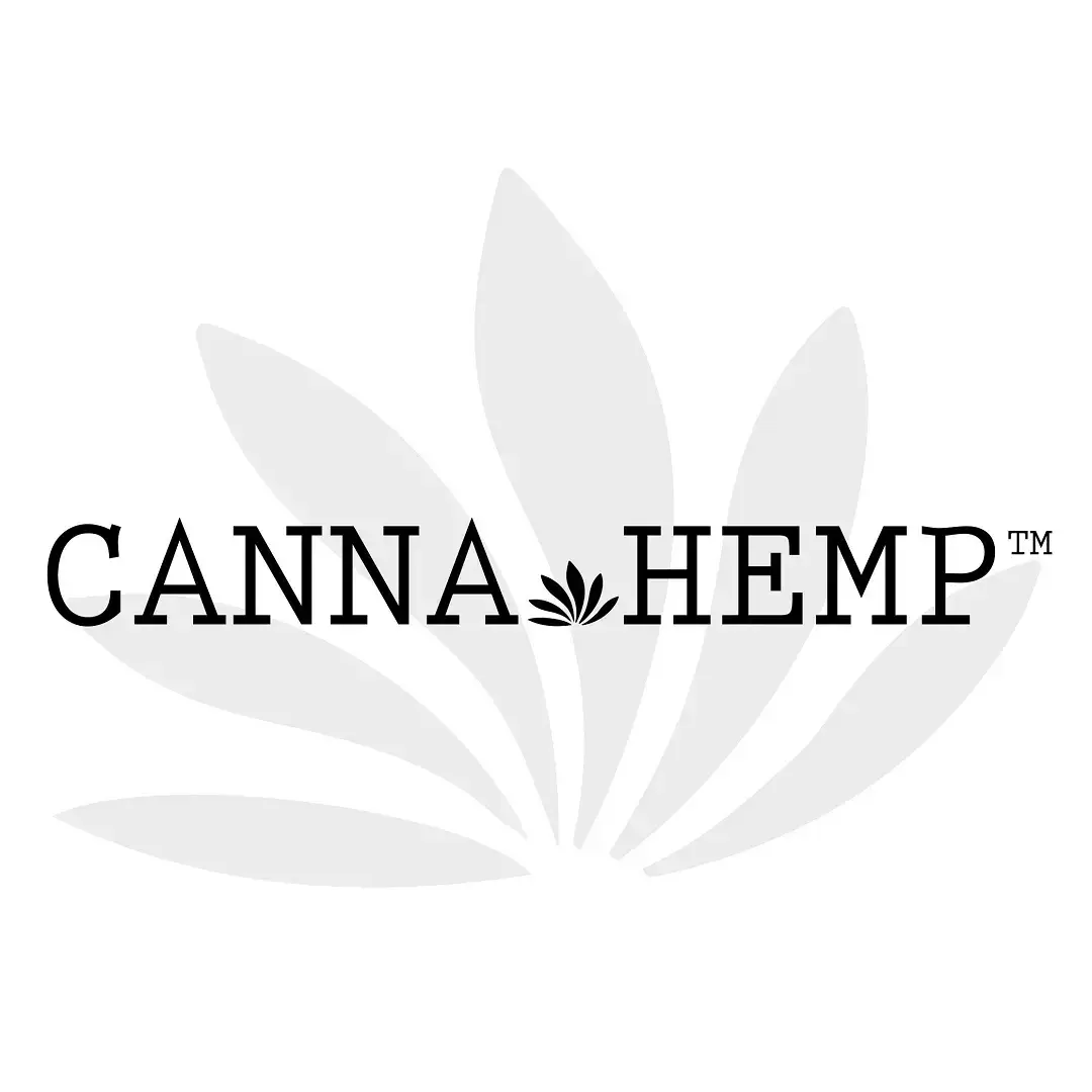 Canna Hemp Logo