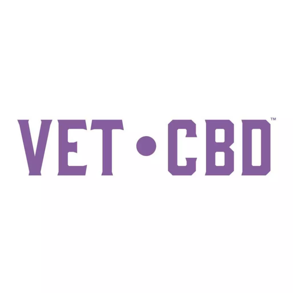 VETCBD logo