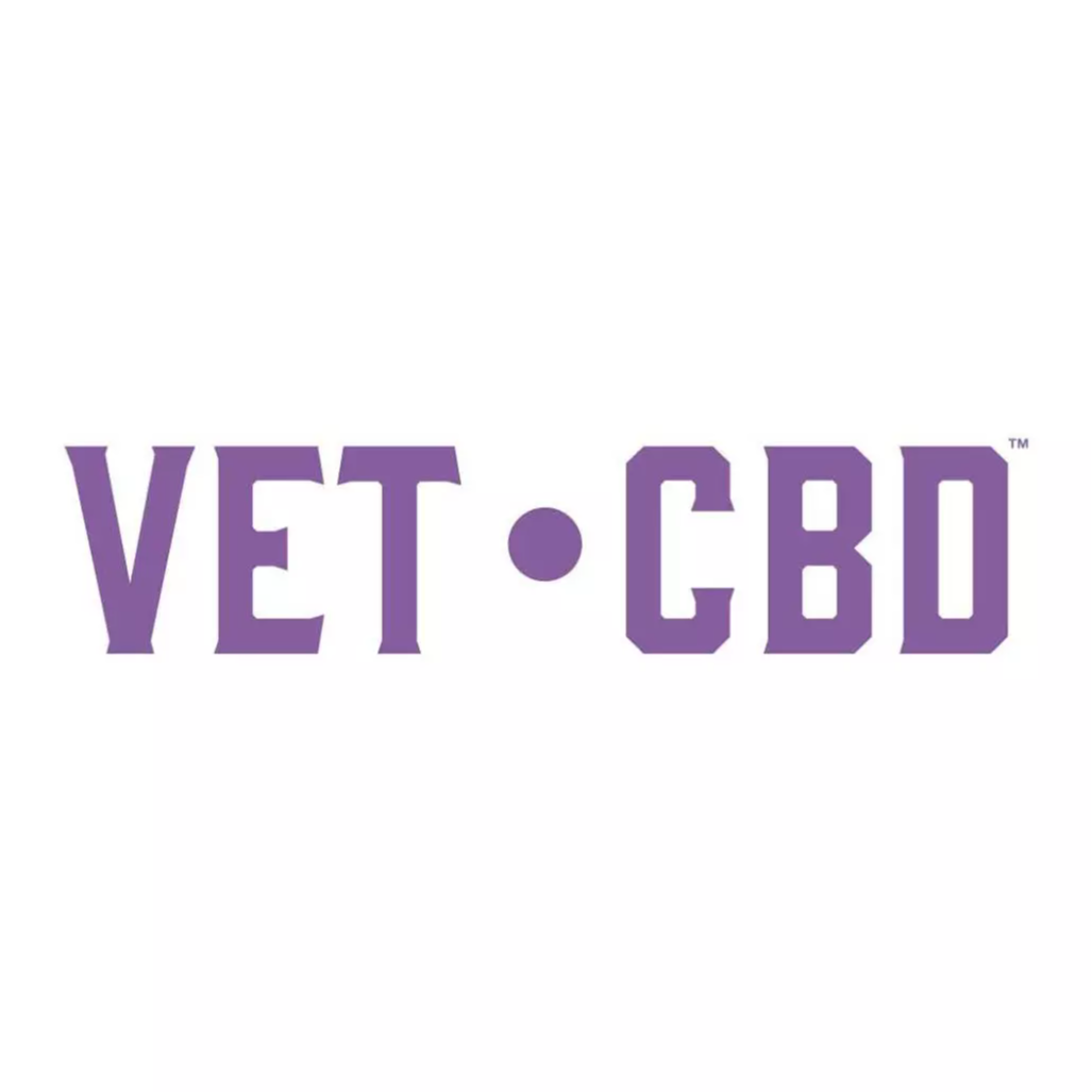 VETCBD 20:1 CBD Tincture  