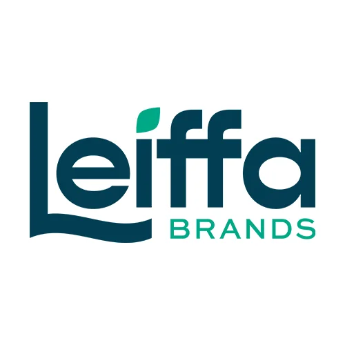 Leiffa Brands Logo