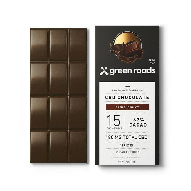 cbd-chocolate-bar-180mg-greenroads-image-1