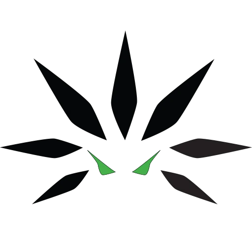 Hempzilla CBD logo