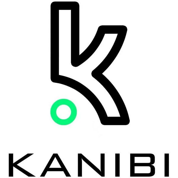 Kanibi logo