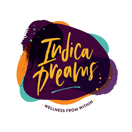 Indica Dreams Logo