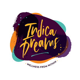 Indica Dreams logo