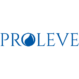 Proleve logo