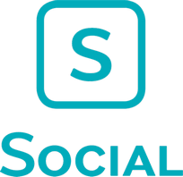 Social CBD Logo