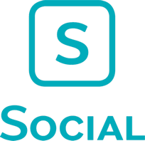 Social CBD logo