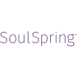 SoulSpring Logo
