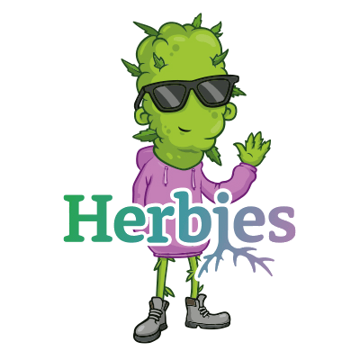 Herbies Shop Ogre Autoflower Seeds