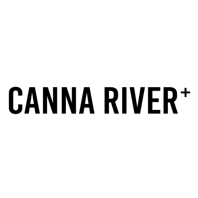 Canna River Logo
